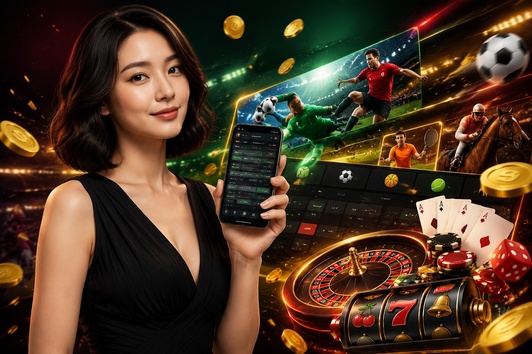 fmxbd